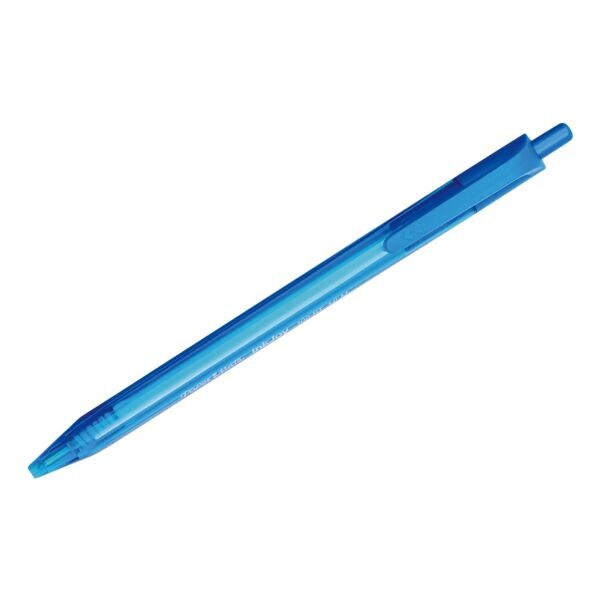 Papermate InkJoy 100RT Stylo-bille