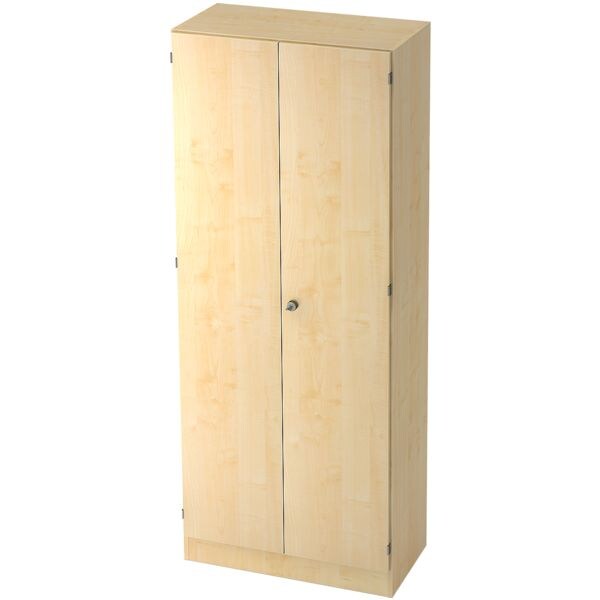 HAMMERBACHER Armoire  R-Line  80 cm large 5 NC