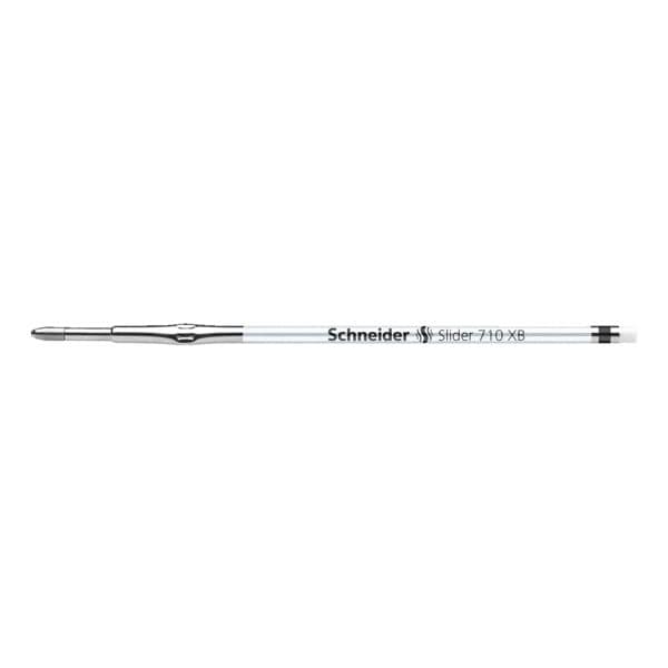 Schneider Mine pour stylo-bille  Slider 710 XB 