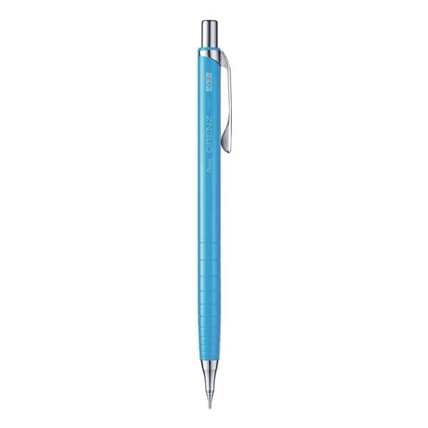 Pentel Porte-mine  Orenz  0,7 mm