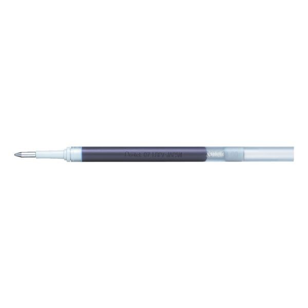Pentel Mine de rechange pour stylo roller gel  EnerGel Document 