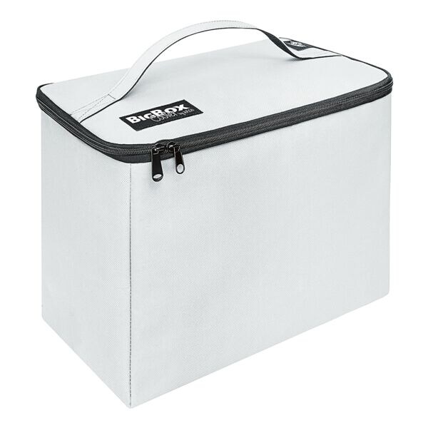 Wedo Sac isotherme  BigBox Cooler® 