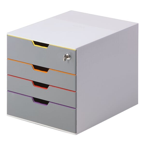 Durable Module de classement « Varicolor® Safe » Durable Module de classement « Varicolor® Safe »