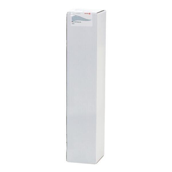 Xerox Rouleau pour papier traceurs 90 g/m� 1067 mm x 50 m