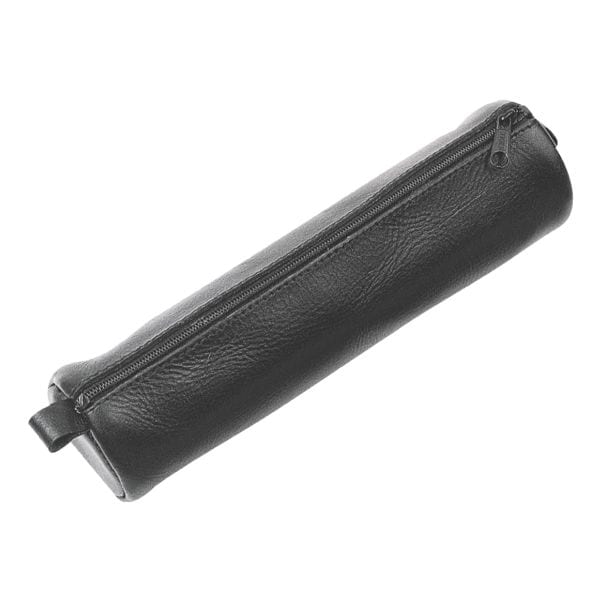 Alassio Trousse