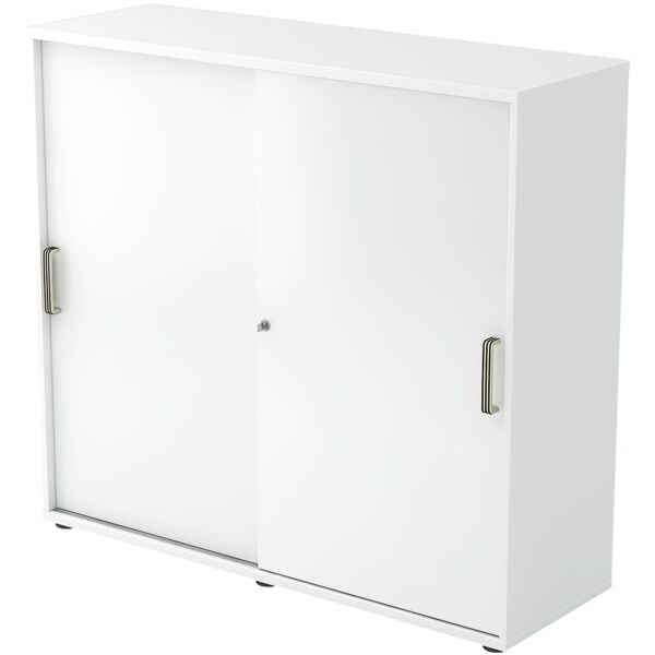 OTTO Office Premium Armoire  portes coulissantes  OTTO Office Line IV  3 NC