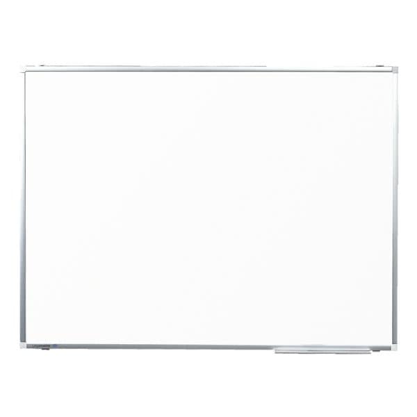 Porte-marqueurs et effaceur tableau blanc Legamaster TZ4