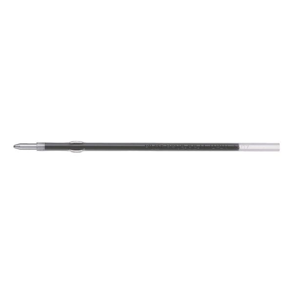 Mine de stylo-bille Pilot BPGG-8R-M Super Grip G medium convenant aux documents officiels 1 pice(s)