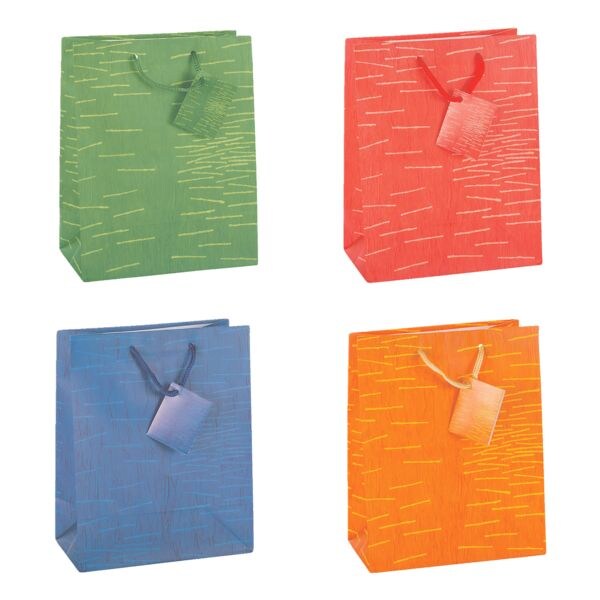 TSI Pochettes cadeau  Laura 