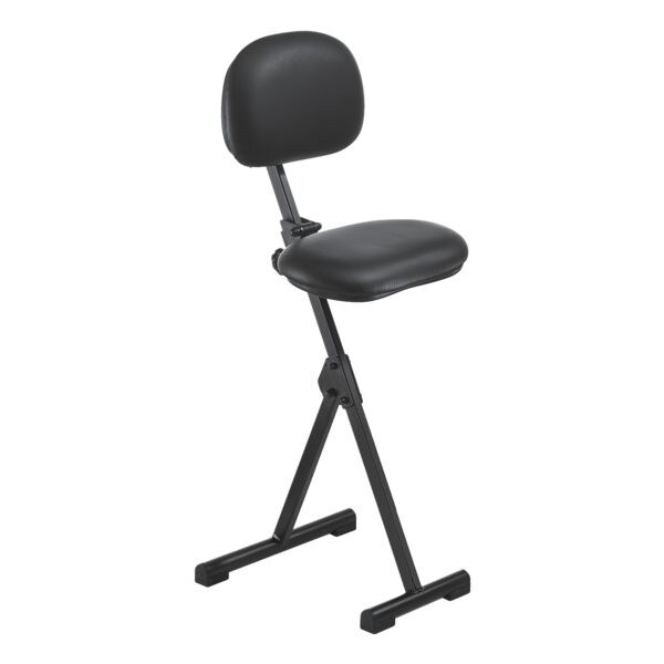 mey chair Sige assis-debout  AF-SR 