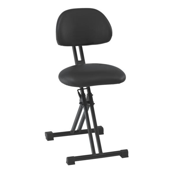 mey CHAIR SYSTEMS GmbH Siège assis-debout « AF-SR XXL » mey CHAIR SYSTEMS GmbH Siège assis-debout « AF-SR XXL »