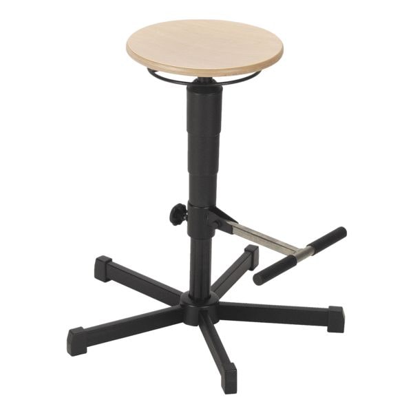 mey CHAIR SYSTEMS GmbH Tabouret  A1 