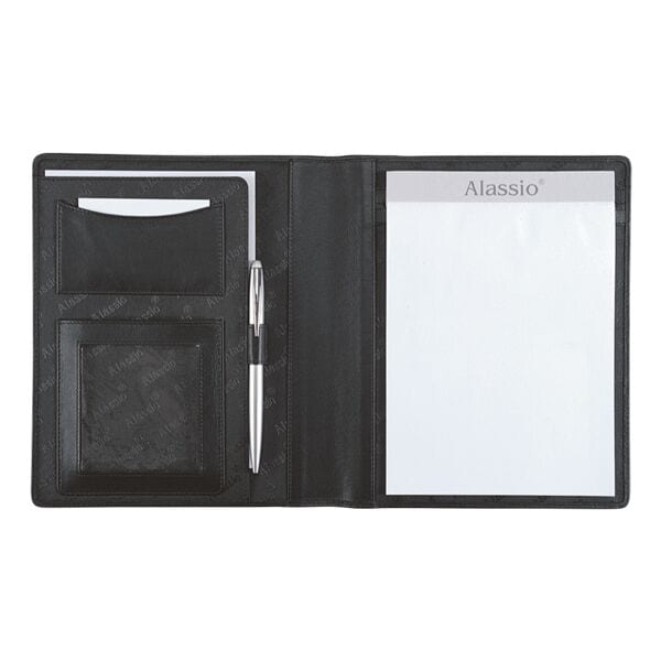 Alassio Confrencier  Bormio 