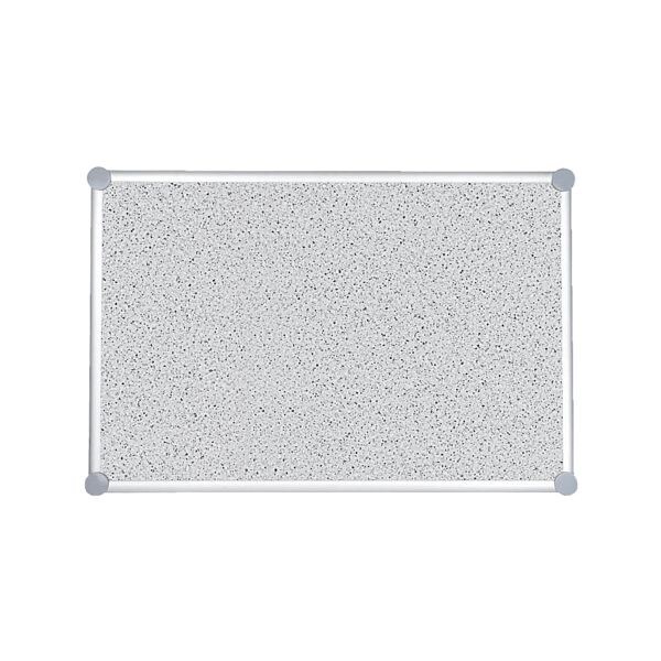MAUL Tableau punaisable structure « 6294884 » 120 x 90 cm MAUL Tableau punaisable structure « 6294884 » 120 x 90 cm