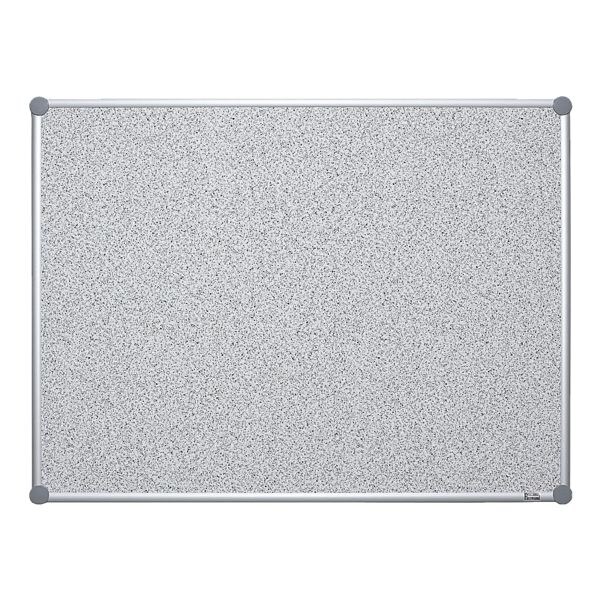 MAUL Tableau punaisable structure  6295884  150 x 100 cm