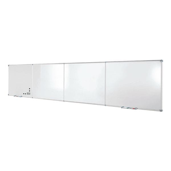 Maul Tableau blanc 6335384, 120 x 90 cm, module d’extension tableau