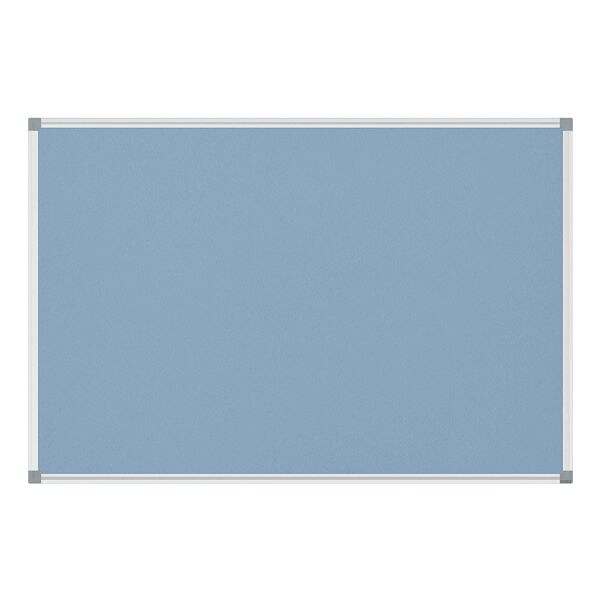 MAUL Tableau à épingler « 64442 » 120 x 90 cm MAUL Tableau à épingler « 64442 » 120 x 90 cm
