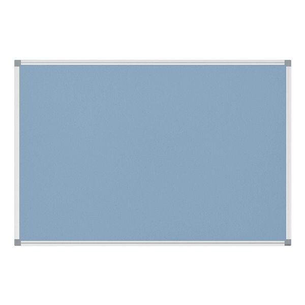 MAUL Tableau à épingler « 64450 »180 x 90 cm MAUL Tableau à épingler « 64450 »180 x 90 cm
