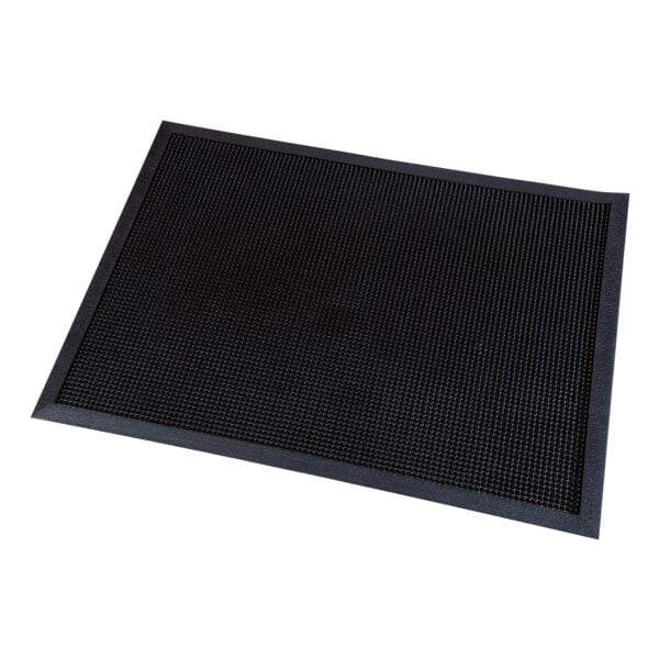 Paperflow Tapis en caoutchouc avec picots 60x80 cm Paperflow Tapis en caoutchouc avec picots 60x80 cm