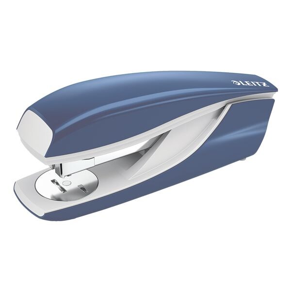 agrafeuse LEITZ »5522 NeXXt« 40 feuille(s) agrafeuse LEITZ »5522 NeXXt« 40 feuille(s)