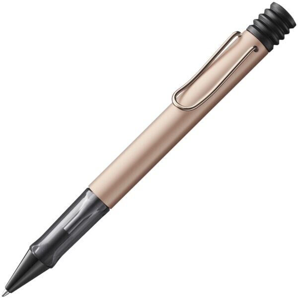 Lamy Lx Stylo-bille convenant aux documents officiels