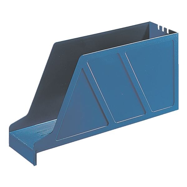 LEITZ Porte-revues utilisation verticale « 2427 »