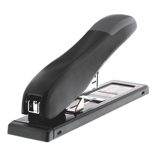 agrafeuse forte RAPESCO Germ-Savvy&trade; �ECO HD-100� 100 feuille(s)