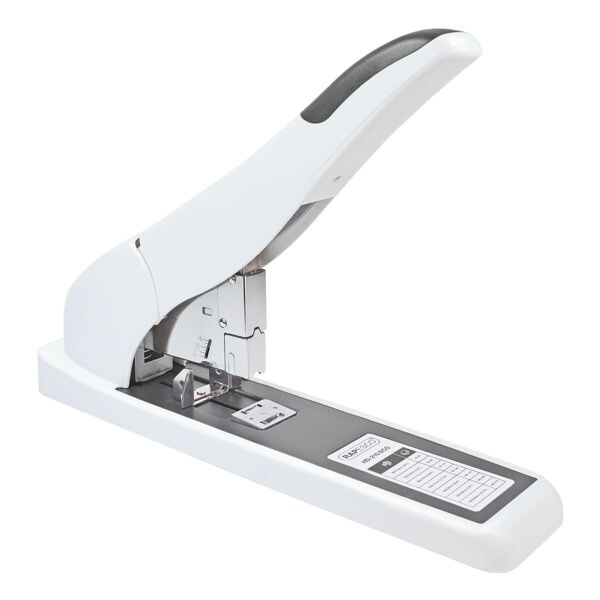 RAPESCO Agrafeuse haut rendement  ECO HD-210 