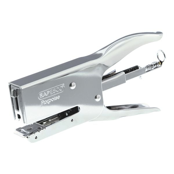 RAPESCO Pince agrafeuse  Porpoise 