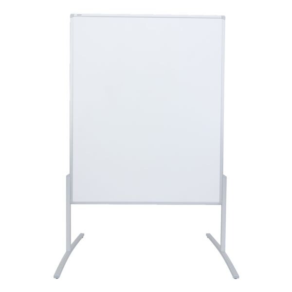 Franken Tableau de présentation « Pro MT8007 » carton 120/150 cm Franken Tableau de présentation « Pro MT8007 » carton 120/150 cm