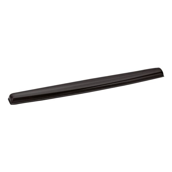 Fellowes Repose-poignets pour clavier  Crystals Gel 