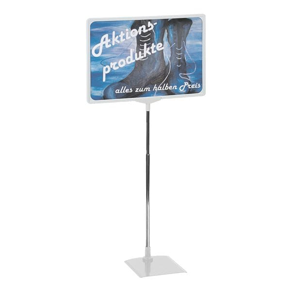 Franken Support prix « PSM A4 » Franken Support prix « PSM A4 »