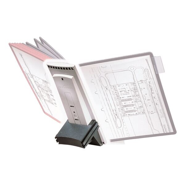 Durable Module d'extension « Sherpa Extension Module 10 562457 »