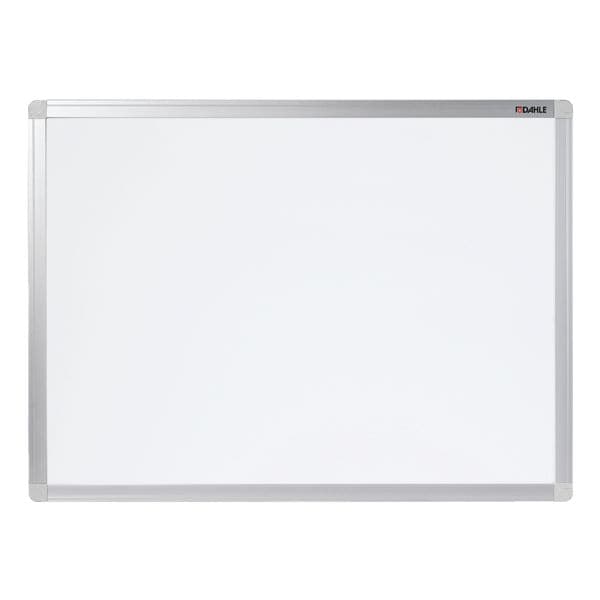 Dahle Tableau blanc Basic Board, 60x45 cm