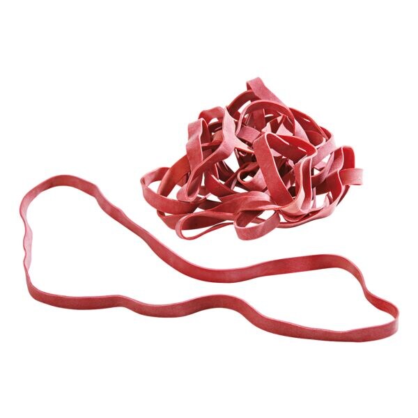 OTTO Office �lastiques 200 x 10 mm (�xl) en grand paquet