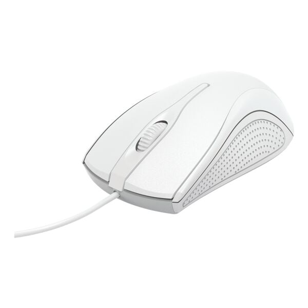 Hama Souris optique  MC-200 