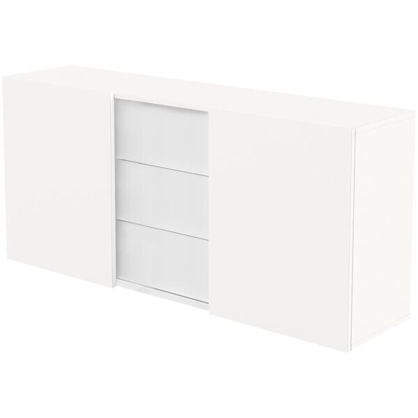 Kerkmann Sideboard � Stage One �