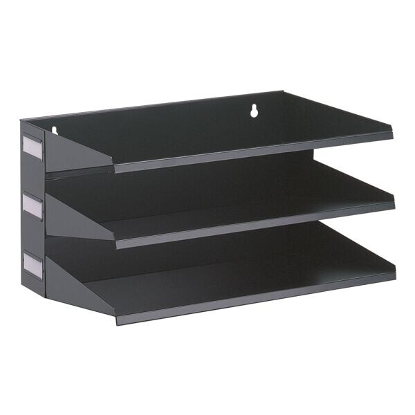 Durable Module de classement « Sortierreck 3 »