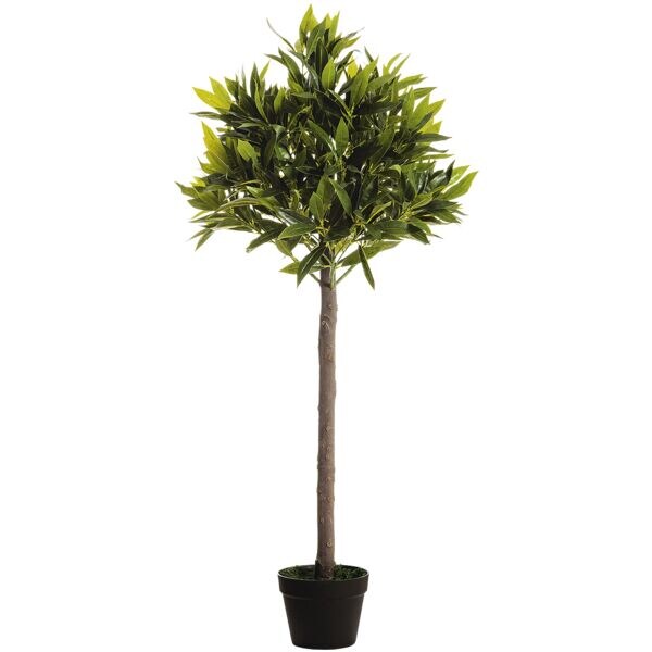 meet Plante artificielle « Olivier » 125 cm