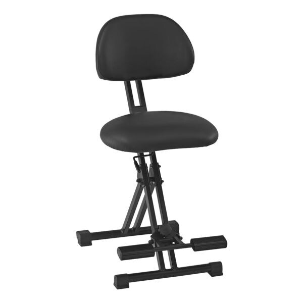 mey chair Sige assis-debout  AF-SR XXL 