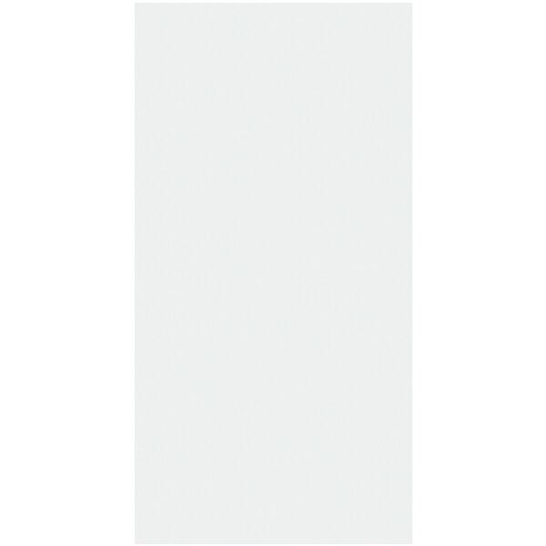 Legamaster Film tableau blanc  WRAP-UP  7-106201 101 x 150 cm