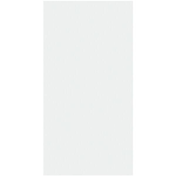 Legamaster Film tableau blanc « WRAP-UP » 7-106203 101 x 300 cm Legamaster Film tableau blanc « WRAP-UP » 7-106203 101 x 300 cm