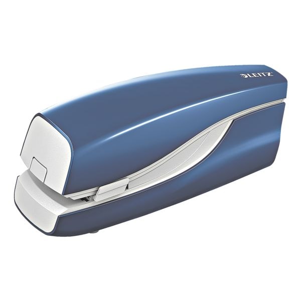 LEITZ Agrafeuse �lectrique � 5533 NeXXt �