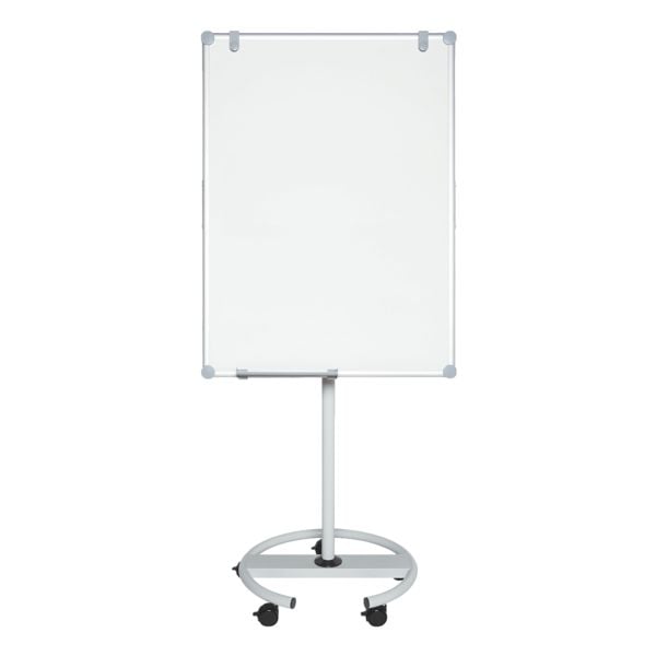MAUL Flipchart �&nbsp;Maulsolid flip2use 6370884 �