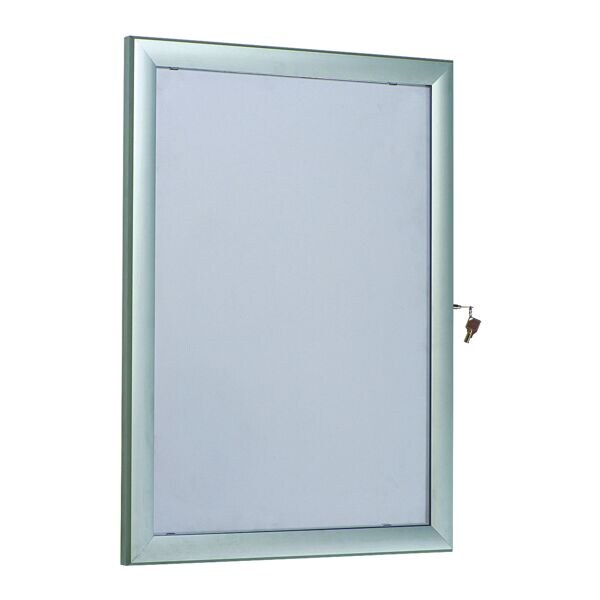 update displays Vitrine pour affiche « universelle » A0 update displays Vitrine pour affiche « universelle » A0