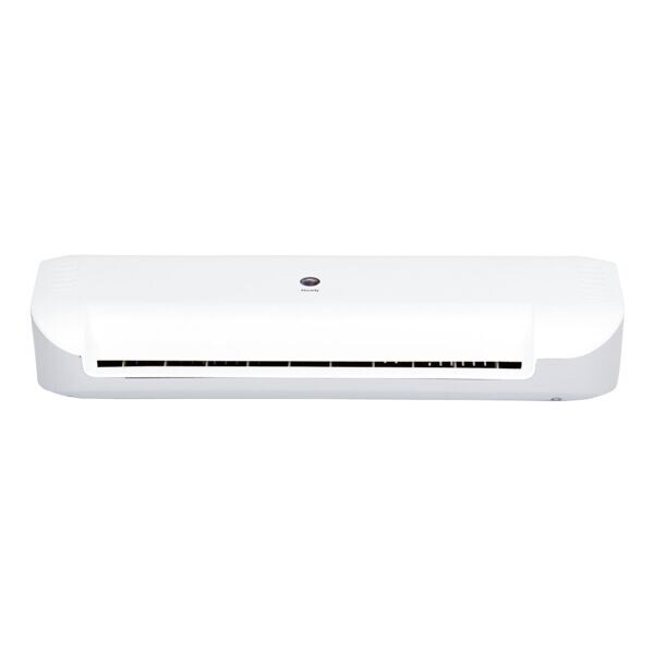 Monolith Plastifieuse « OL 141 » Monolith Plastifieuse « OL 141 »