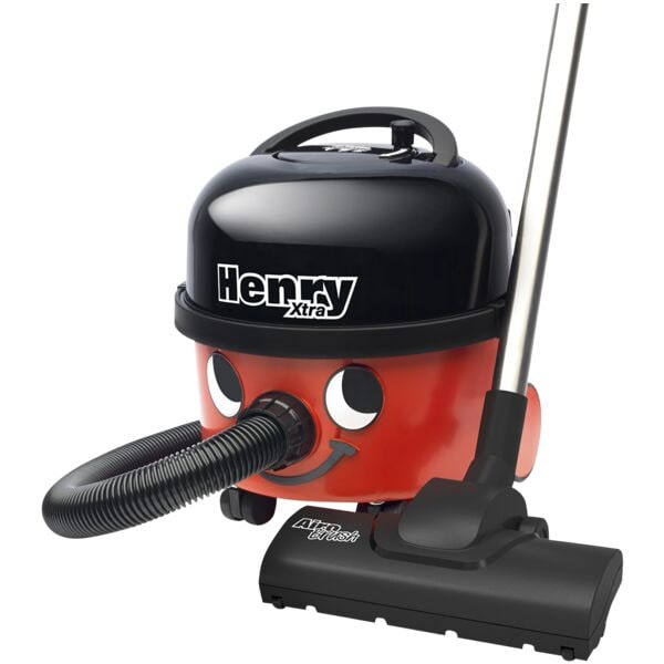 Numatic Aspirateur pour sol « HENRY Xtra HVX160-11 »