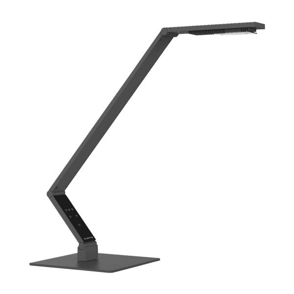 Luctra Lampe de bureau LED  LINEAR TABLE / Base 