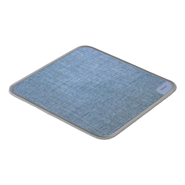 Hama Tapis de souris  design textile 