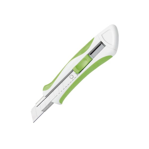 Wedo Cutter pro « COMFORTLINE » 18 mm
